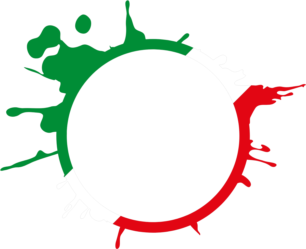 LAVELA Srl - Simbolo
