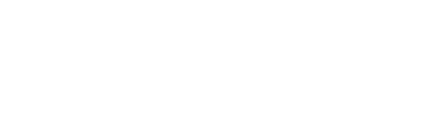 LAVELA Srl